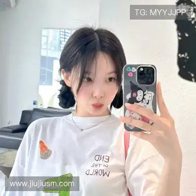 严颜含